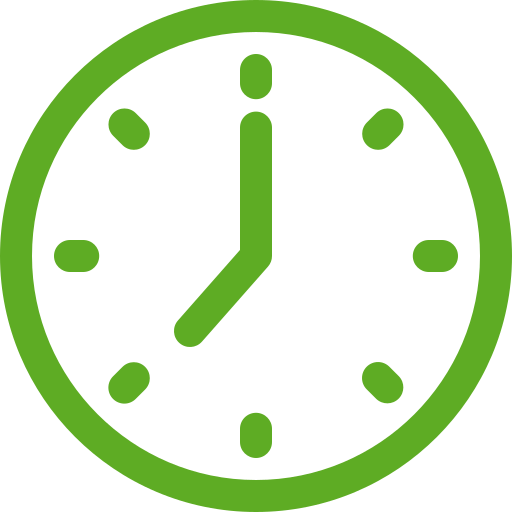 Organic Spa Logo