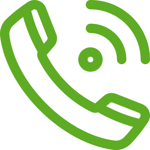 Organic Spa Logo